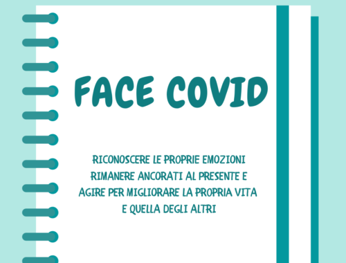 FACE COVID