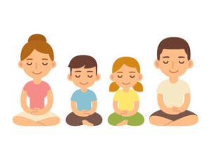 benefici della mindfulness