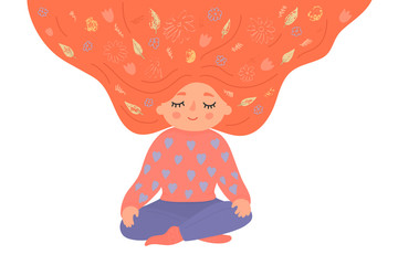 mindfulness bambini